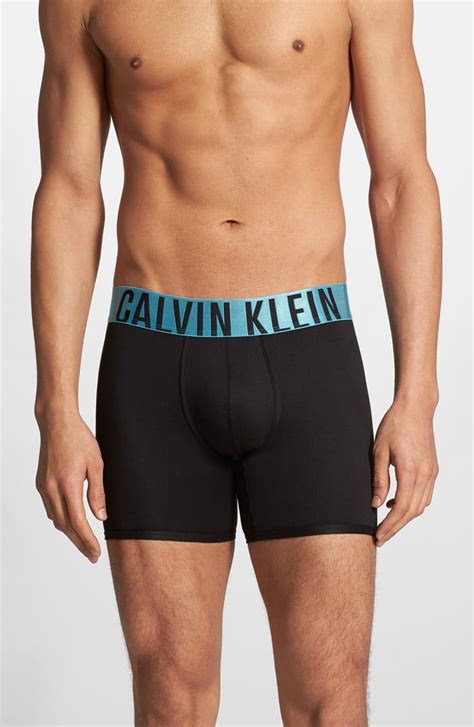 otto sale calvin klein|calvin klein underwear sale.